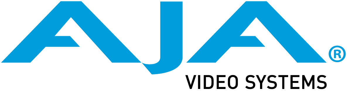 AJA Video Systems, Inc.